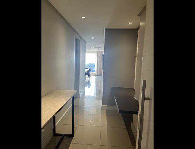 2 BEDROOM APARTMENT TO LET IN SANDOWN